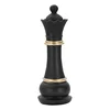 Polyresinová soška Queen 25,5 cm Mauro Ferretti