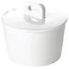 Porcelánová cukřenka GUSTITO