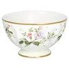Porcelánová miska Green Gate Asta 10 cm