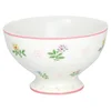 Porcelánová miska Green Gate Cilja 10 cm