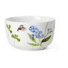 Porcelánová miska Hammershøi Summer
