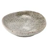 Porcelánová miska Ladelle Artisan 10,3 cm