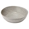 Porcelánová miska Ladelle Artisan, 27 cm