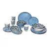 Porcelánová sada 20 ks Orient Bonami Essentials
