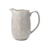 Porcelánový džbán Ladelle Artisan 1,35 l