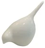 Porcelánový ptáček BIRDETTA 9 cm
