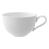 Porcelánový šálek na čaj Villeroy & Boch New Cottage, 390 ml