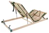 Portoflex II HN P/KF G rošt 220×90 cm