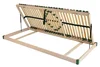 Portoflex Mega Kombi P/G – 200x100 cm, pravý