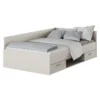 Postel 120x200 cashmere BOAT