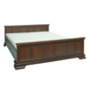 Postel 160x200 Samoa King KORA KLS