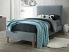 Postel ACOMA 90x200
