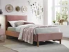 Postel Acoma Velvet 90x200 cm