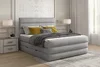Postel Cande 200