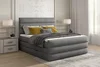Postel Cande 200