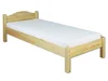 Postel DISTAGHIL 100x200