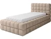 Postel Dizzle 225×134 cm