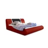 Postel Flavio 140/160/180×200 cm