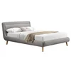Postel Halmar Elanda 160x200