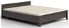 Postel Kaspian LOZ 160x200 Dub sonoma