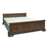 Postel KORA KLS Samoa King 160x200