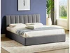 Postel Montreal Velvet 140x200 cm