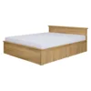 Postel MZ21 dub grand LEON