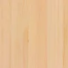 Postel PACARA 160x200 cm – masiv borovice
