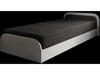Postel Parys GR 80×190 cm