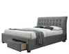Postel Percy 160x200