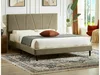 Postel Savana Velvet 140x200 cm