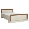 Postel Scandinavian Dub 160x200