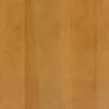 Postel TORNIUS 100x200 – borovice s mořením olše