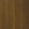 Postel TORNIUS 90x200, masiv borovice, moření dub