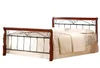 Postel Veronica 160x200