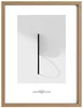 Poster Light Scenery No. 9 300x400 mm