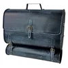 Poštovní schránka School Bag