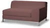 Potah na pohovku Kramfors 2-místná IKEA