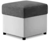 Pouf R3