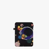 Pouzdro na notebook 13 palců LOQI Wassily Kandinsky Several Circles