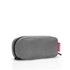 Pouzdro Reisenthel Multicase Twist Silver
