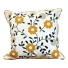 Povlak na polštář 43x43 cm Mila Home