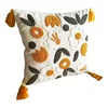 Povlak na polštář 43x43 cm Mila Home