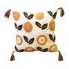 Povlak na polštář 43x43 cm Mila Home