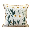 Povlak na polštář 43x43 cm Mila Home