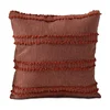 Povlak na polštář 43x43 cm Tuffet