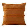 Povlak na polštář 43x43 cm Tuffet