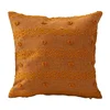 Povlak na polštář 43x43 cm Tuffet