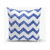 Povlak na polštář 45x45 cm bavlna Minimalist Cushion Covers