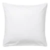 Povlak na polštář 60x63 cm Percale JUNA
